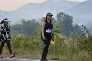 BIB: 204
                            <button type="button" onclick="openModal(6913756)" class="btn btn-primary btn-sm float-right btn-popup" data-toggle="modal" data-target=".modal-high-quality">
                        <i class="fas fa-shopping-cart"></i> Add to Cart
                    </button>
                                            <button type="button" onclick="isThisMe(6913756, true)" class="btn btn-success btn-sm float-right btn-popup btn-isme hidden" data-toggle="tooltip" data-placement="bottom" title="นี่คือรูปของคุณใช่ไหม คลิกที่นี่เพื่อเอาเข้าอัลบั้ม">
                        <i class="fas fa-plus"></i> Add to album
                    </button>
                    <button type="button" onclick="isThisMe(6913756, false)" class="btn btn-warning btn-sm float-right btn-popup btn-isnotme hidden">
                        <i class="fas fa-ban"></i> Remove from album
                    </button>